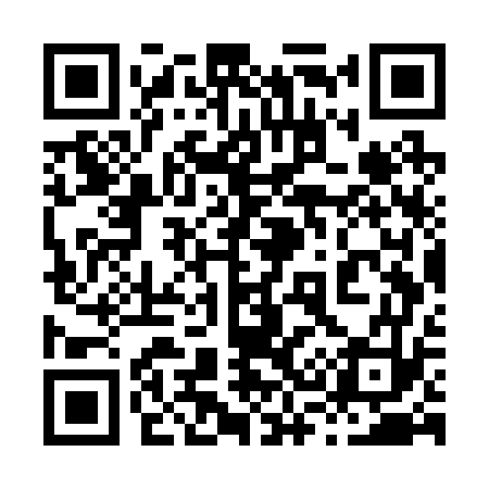 QR code for 837R73