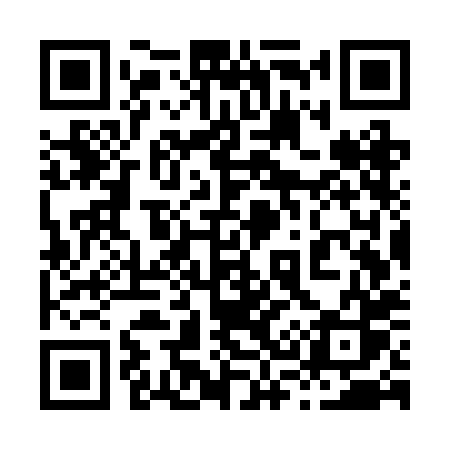 QR code for 837RHS
