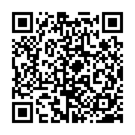 QR code for 837S75