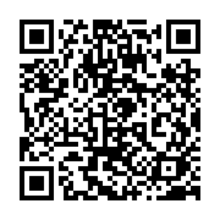 QR code for 837SEK