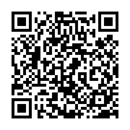 QR code for 837T05