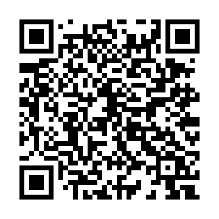 QR code for 837TBV