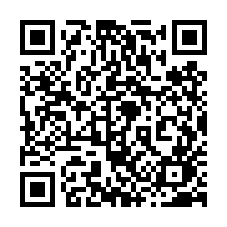 QR code for 837TUN