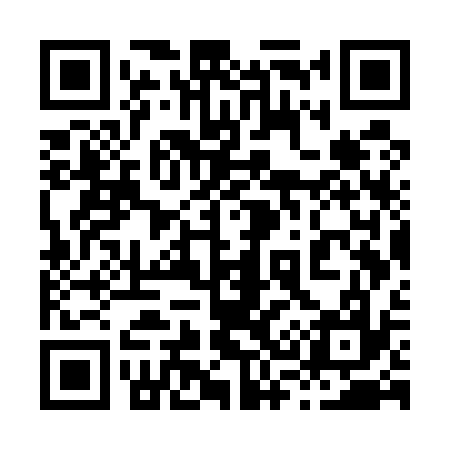QR code for 837U37