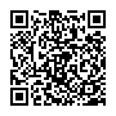 QR code for 837UAU