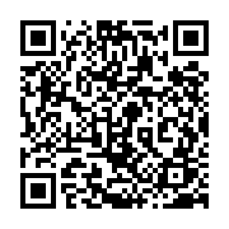 QR code for 837UGR