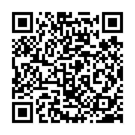 QR code for 837V38