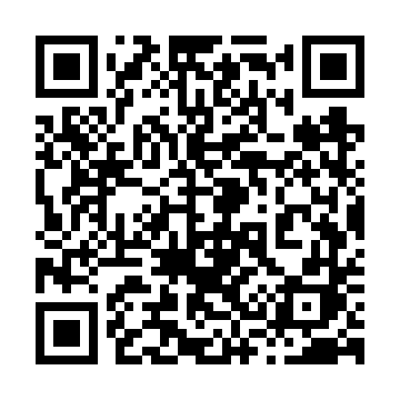 QR code for 837VTH