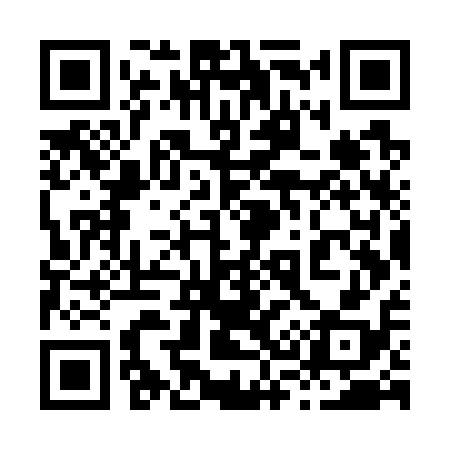 QR code for 837W18