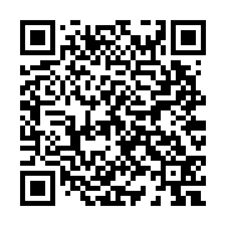 QR code for 837W33