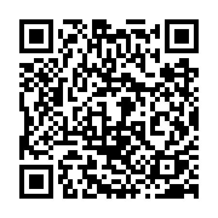 QR code for 837WQQ
