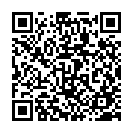 QR code for 837XYD