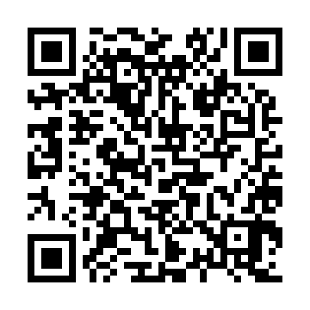 QR code for 837Y82