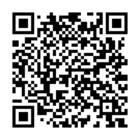 QR code for 837YRX