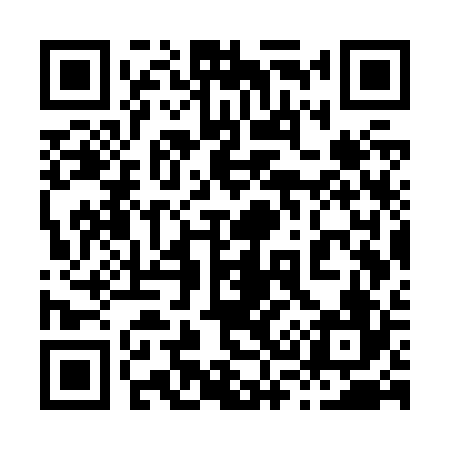 QR code for 837Z26