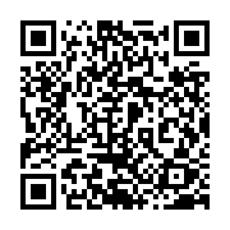 QR code for 837ZSZ