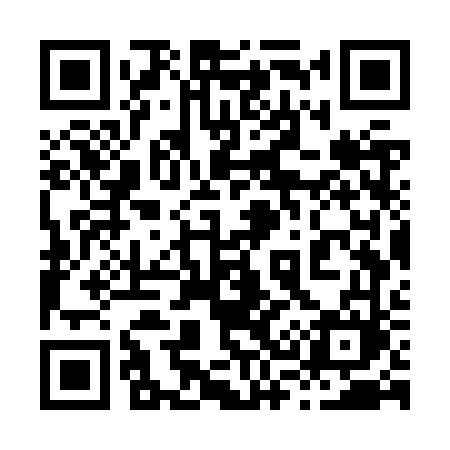 QR code for 837ZVM