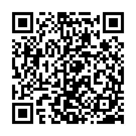 QR code for 838A41