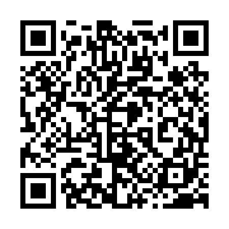 QR code for 838B50