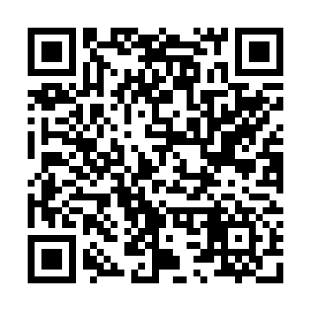 QR code for 838B77