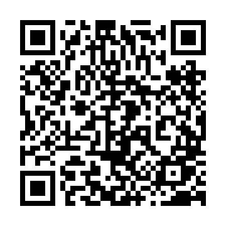 QR code for 838BLU