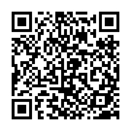 QR code for 838BMH