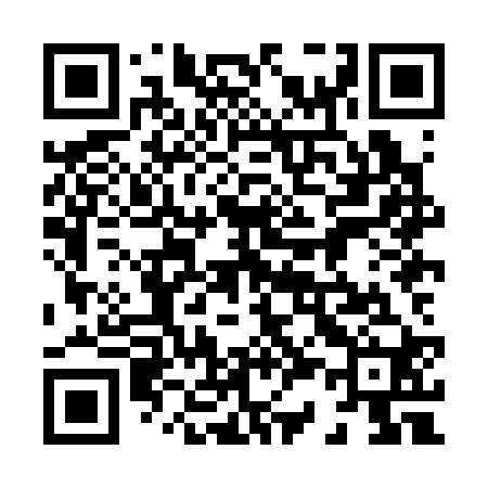QR code for 838C20