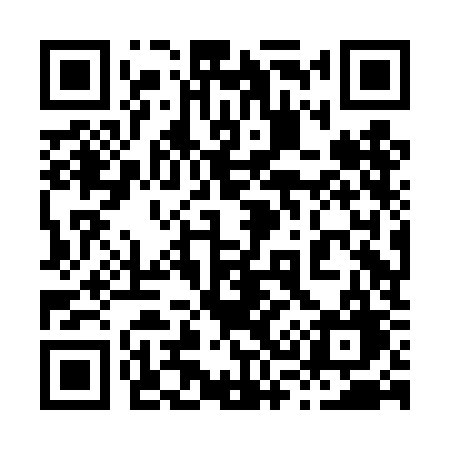 QR code for 838DKG