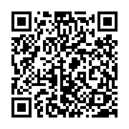 QR code for 838DVX