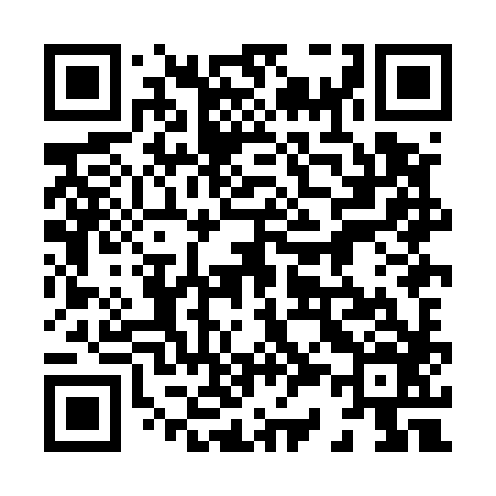 QR code for 838E86