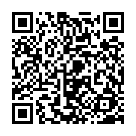 QR code for 838ERJ