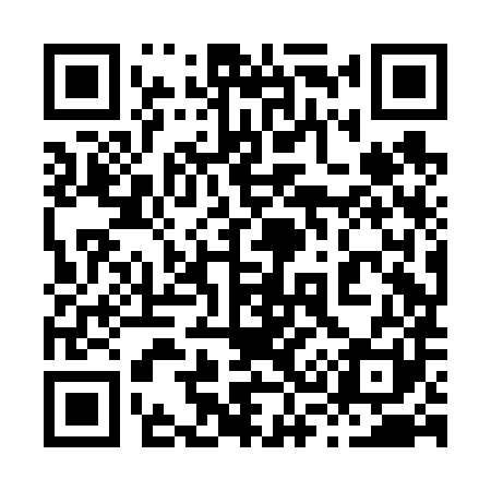 QR code for 838F81