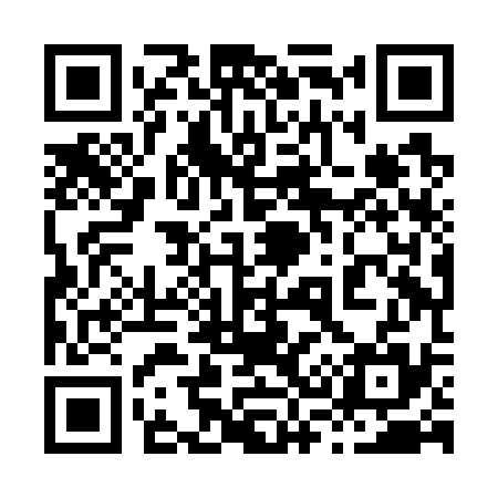 QR code for 838G35