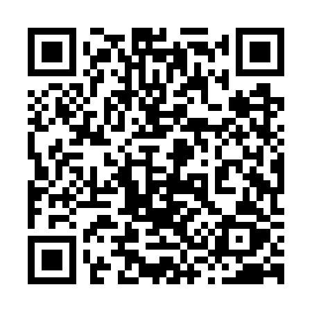 QR code for 838GRZ