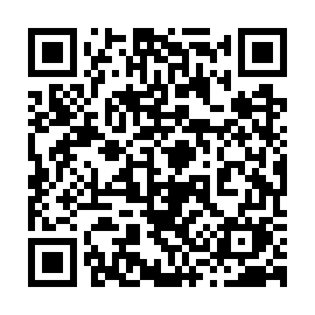 QR code for 838GWM