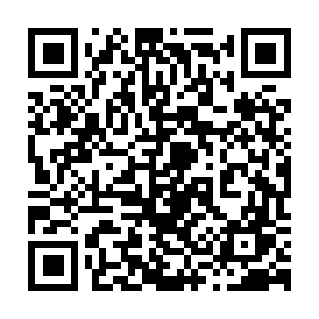 QR code for 838HVW