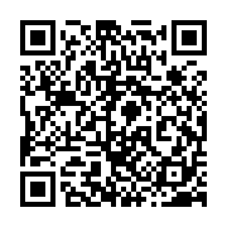 QR code for 838I10