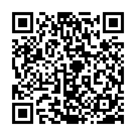 QR code for 838J35
