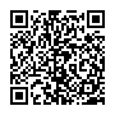 QR code for 838J55