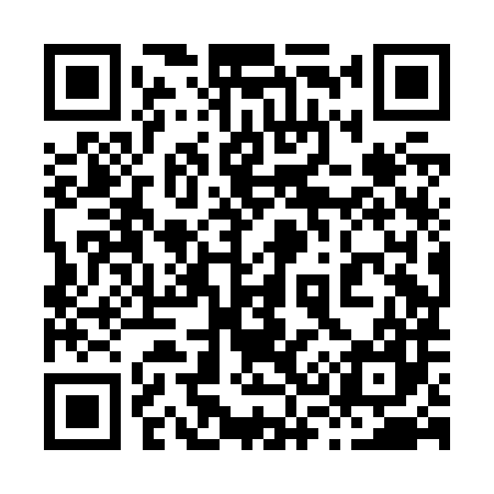 QR code for 838J87