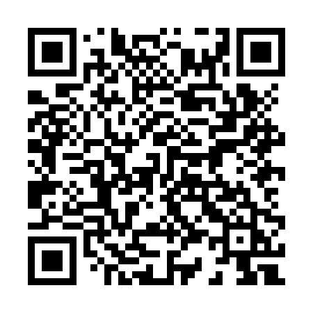 QR code for 838JPJ