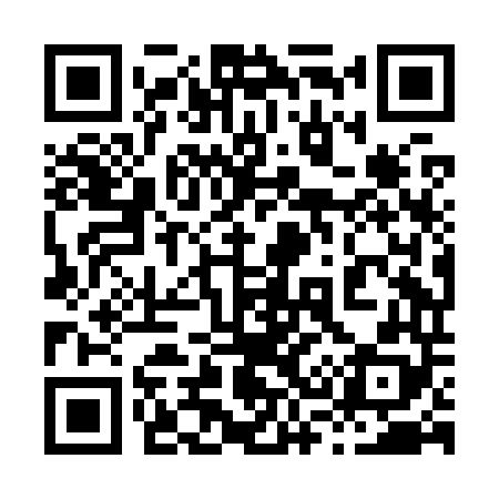 QR code for 838K48