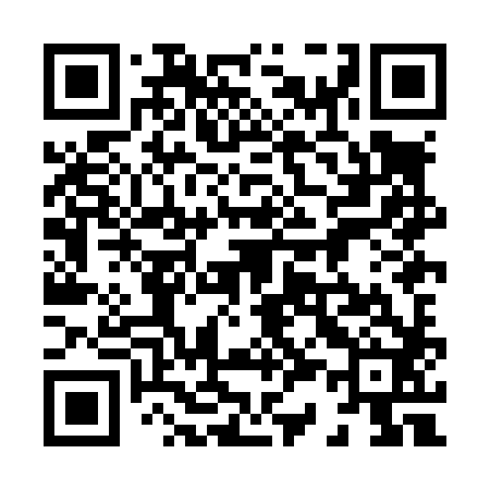 QR code for 838L82