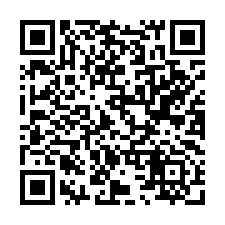 QR code for 838M93