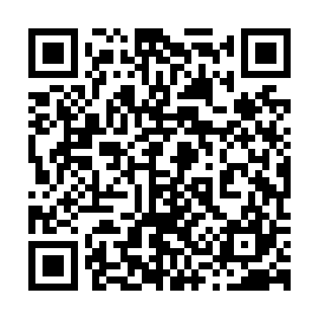 QR code for 838N27