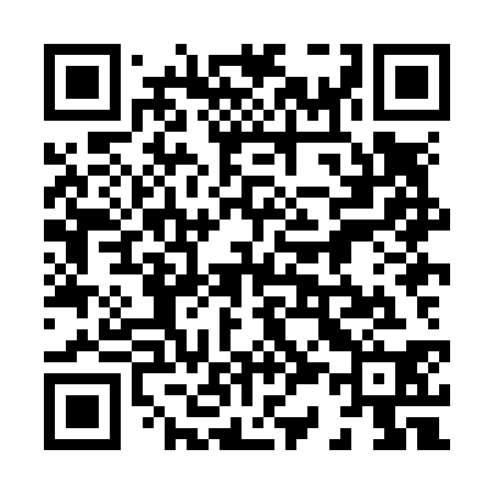 QR code for 838N30