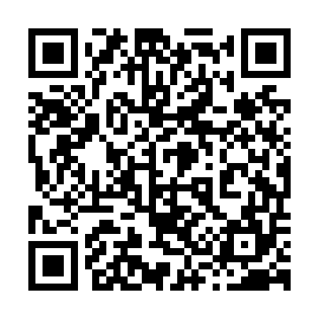QR code for 838N54