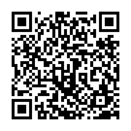 QR code for 838NCV
