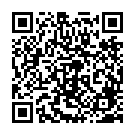 QR code for 838NDF