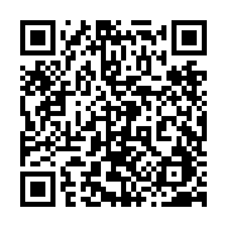 QR code for 838NJB